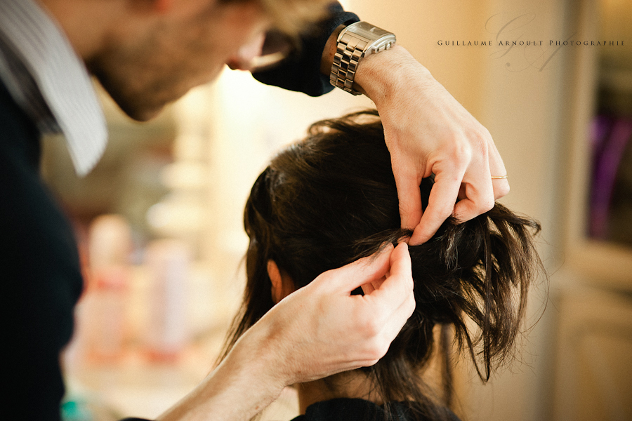 Mariage Lila et Thomas - Guillaume Arnoult - un moment de pose-52